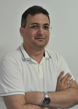 Foto de JOSÉ SÁVIO DE LUNA
