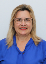 Foto de MARIA CLAUDENICE PEREIRA DE MELO CRISTÓVÃO