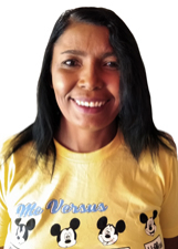Foto de LUZIMAR DIAS DOS SANTOS