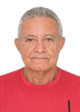 Foto de MANOEL RODRIGUES DA SILVA