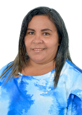 Foto de MARIA JOSÉ CIRILO
