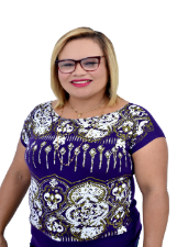 Foto de ROSA ALICE SILVA DE LIRA