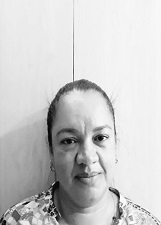 Foto de EDNA MARIA WANDERLEY