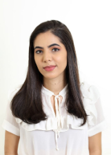 Foto de MARIA EDUARDA ALVES DE VASCONCELOS