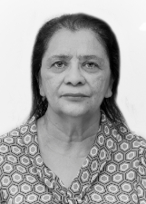 Foto de MARIA CLEUDE MENDES CORDEIRO