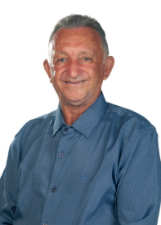 Foto de FRANCISCO CAETANO DA SILVA