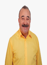 Foto de CÍCERO PEREIRA DA SILVA