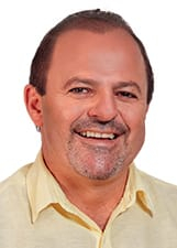 Foto de NÊGO DO MERCADO