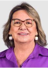 Foto de CELINA DE DUDU