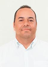Foto de Sebastiao Leite da Silva Neto