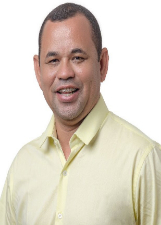 Foto de Charles Batista de Melo