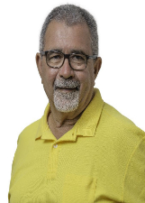 Foto de Gilvan Silva Barreto