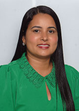 Foto de ELIONAIS DE CÁSSIA DA SILVA SANTOS