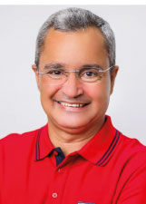 Foto de LIRIO ADEMOUR DAS OLIVEIRAS E PEREIRAL JUNIOR
