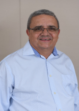 Foto de Jose Peixoto