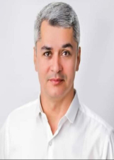 Foto de JOSE ARNALDO DA SILVA