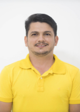 Foto de ANDRÉ LUIZ WANDERLEY RODRIGUES