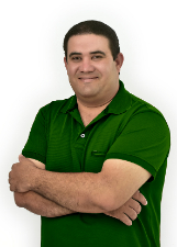 Foto de ERALDO CARDOSO DE GOUVEIA