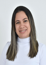 Foto de TATI DA FARINHA