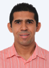 Foto de VALÉRIO DA DELEGACIA