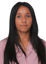 Foto de CLARICE DE RAMOS DA IGREJINHA
