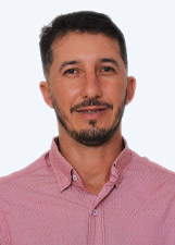 Foto de NADIELSON DE NILSON