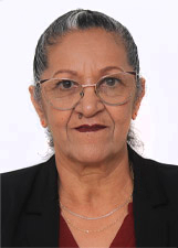 Foto de MARIA DE LOURDES PEREIRA DE MENDONÇA