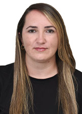 Foto de DAMIANA DA SAÚDE