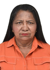 Foto de CREUZA DA SAUDE