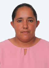 Foto de GESSICA DE TEREZINHA