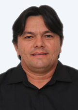 Foto de FAGNO JOSÉ DE FRANÇA