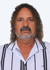 Foto de ROBERTO CABELUDO