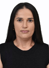 Foto de PATRICIA DA SAUDE