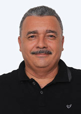 Foto de CICERO PROFESSOR