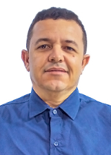 Foto de CÍCERO DE ALUÍSIO