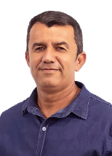 Foto de MARQUINHO DE ARLINDO