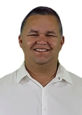 Foto de JAI DA RAÇÃO