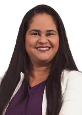 Foto de MARIA DE NAZARÉ SANTOS DE PAULA