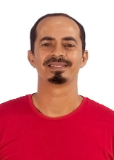 Foto de KIKO FREDERICO