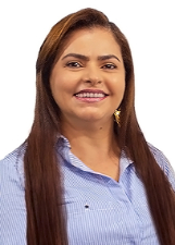 Foto de LIA BRAÚNA