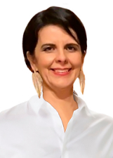Foto de MÁRCIA VALÉRIA