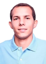 Foto de JUNIOR DE JOSILDA
