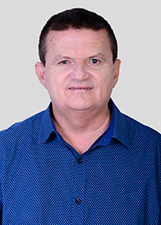 Foto de JOAQUIM LOPES DOS REIS NETO