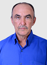 Foto de CORNELIO EDMUNDO GOMES