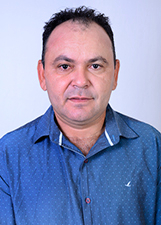 Foto de FRANCISCO EVARISTO DE SOUSA