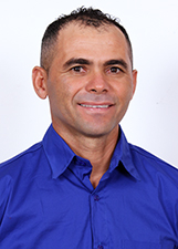 Foto de JOSE EDIVAN SILVA