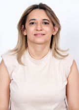 Foto de LUZITANIA DIAS DOS REIS