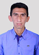 Foto de RAFAEL SILVA SOUSA