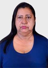 Foto de VILMA INOCENCIA RIBEIRO DE SOUZA