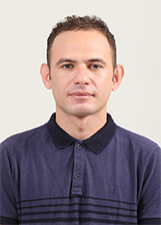 Foto de ADAUTO FRANCISCO DE FIGUEIREDO
